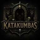 Guild Logo