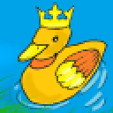 Guild Logo