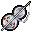 Gunbai