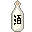 Sake