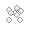 Snowball