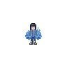 Hinata13