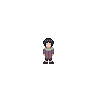 Hinata2