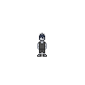 Kisame5