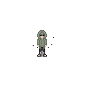 Shino10