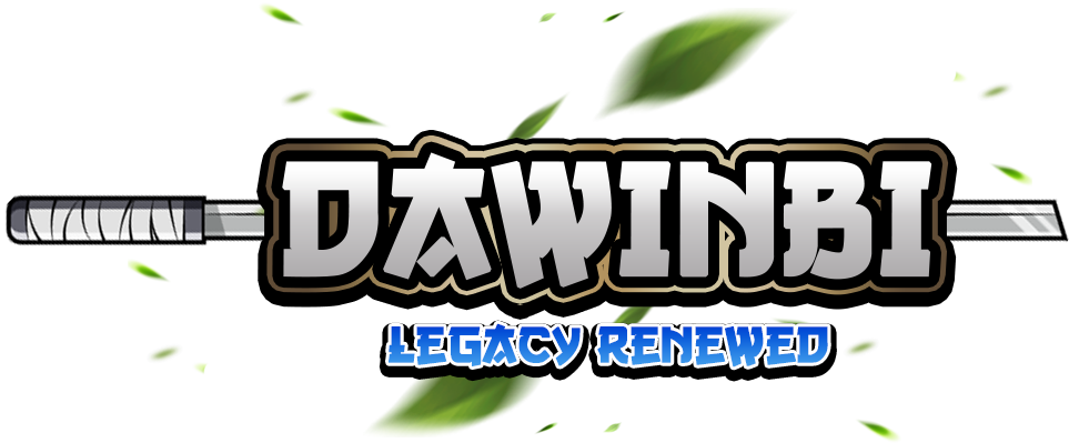 Header Logo